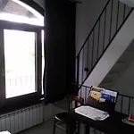 La Meridiana, Monolocale In Cascina Ristrutturata *