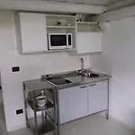 Appartamento La Meridiana, Monolocale In Cascina Ristrutturata