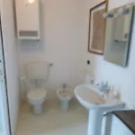 Appartamento La Meridiana, Monolocale In Cascina Ristrutturata *
