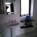 Appartamento La Meridiana, Monolocale In Cascina Ristrutturata