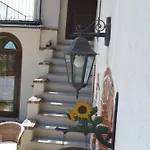 La Meridiana, Monolocale In Cascina Ristrutturata Appartamento