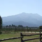 La Meridiana, Monolocale In Cascina Ristrutturata Appartamento *