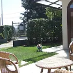 La Meridiana, Monolocale In Cascina Ristrutturata * Boves