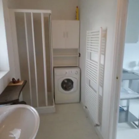 Apartment La Meridiana, Monolocale In Cascina Ristrutturata