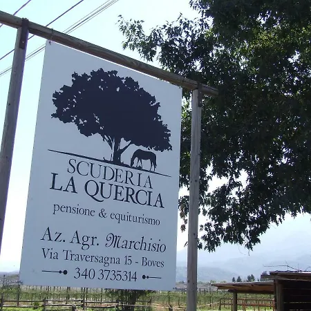 Appartamento La Meridiana, Monolocale In Cascina Ristrutturata