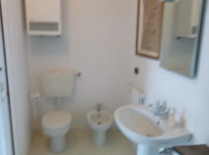 Daire La Meridiana, Monolocale In Cascina Ristrutturata *