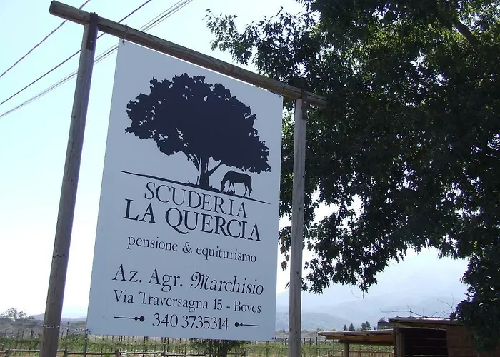 Apartamento La Meridiana, Monolocale In Cascina Ristrutturata
